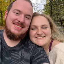 Why does the change oil blink