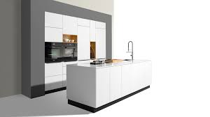 modern kitchens showroom seattle