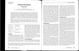 Pdf Formulary Drug Reviews Fidaxomicin