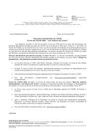 Veuillez vous connecter ou vous inscrire. 2