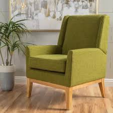 Shop Target For Upholstered Accent Chairs You Will Love At Great Low Prices Free Shipping O In 2020 Fabric Accent Chair Upholstered Chairs Leather Chaise Lounge Chair
