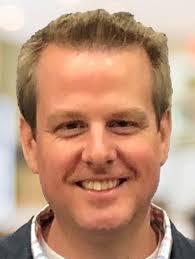 Ask the Expert: How Does FICC Manage Risk?