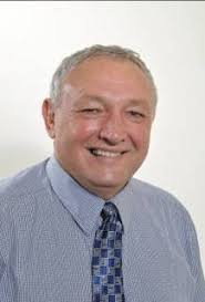 2015-2025 Long Term Plan deliberations