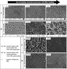 Our factory is located in subang jaya, selangor. Thin Film Nanocomposite The Next Generation Selective Membrane For Co 2 Removal Journal Of Materials Chemistry A Rsc Publishing Doi 10 1039 C6ta05145f