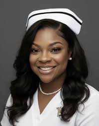 Healthcare professionals connecting