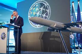 Image result for Tan 2023 Fleet