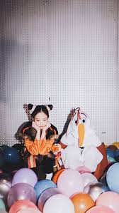 Alex On Twitter Jenlisa Lockscreen Wallpapers Blackpink