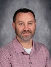 Tim Burris's Instagram, Twitter & Facebook