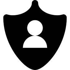 Most of these icons are modified version of the awesome feather icons with several new additions. Insurance Vector Svg Icon 8 Svg Repo