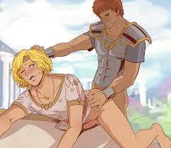 Rule 34