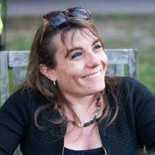 All hands meeting April 2023