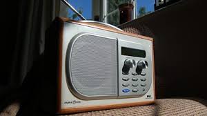 All online stations from our country in one page. Free Dab Radios For Over 70s As Bbc Local Radio Aims To Make A Difference Media Centre
