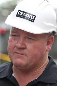 Union royal commission to set up taskforce to probe crime