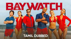 Together, they uncover a local criminal plot that threatens the future of the bay. Watch Baywatch Tamil Dubbed Movie Online For Free Anytime Baywatch Tamil Dubbed 2017 Mx Player