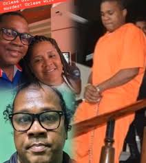 WHAT HAPPENED TO THESE BROTHERS? In just over a year, three brothers from  Rancho Dolores have been charged in three separate acts of sexual violence.  The most recent case unfolded