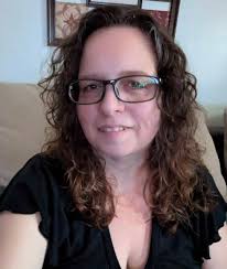 Meeting new people in Decatur with interests in geek culture, hiking, and  dog walks