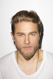 Pin By Vanessa Marie On Celebrities Beard Styles Ducktail Beard Beard Styles For Men