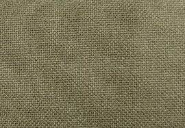 Pillow fabric texture #55 olive green if you're creating a design that includes pillows, you can't really complete your project without a pillow fabric texture that you can get here. 22 091 Background Olive Texture Photos Free Royalty Free Stock Photos From Dreamstime