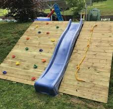 Pin De Ana Ursulino Em Brinquedos Infantis Jardim Das Criancas Playground Para Criancas Ideias De Playground