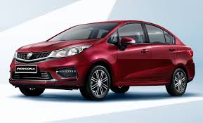 Low to high new arrival qty sold most popular. Proton Proton Launches The 2019 Iriz And Persona