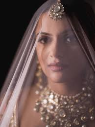 MaharaniWeddings.com The Magazine The Best Indian Weddings of 2024 by  Shawna Gohel