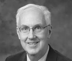 Dr. Michael Grigg will be one of the instructors invited to MPW-ICOPA 2014.  Find out more about Dr. Grigg´s research on