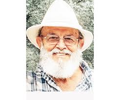 Lee McKinney Obituary (2020)