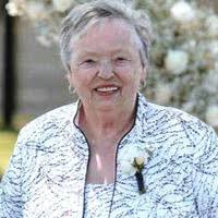 8927944_fbs.jpg?cb=20251008233351