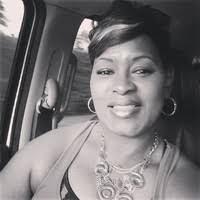 200+ "Gail Reed" profiles