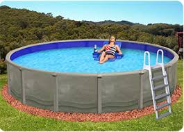 We did not find results for: Above Ground Pool Maintenance Guide Intheswim Pool Blog