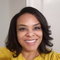 300+ "Karín" profiles