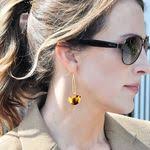 Stacy Sullins's Instagram, Twitter & Facebook