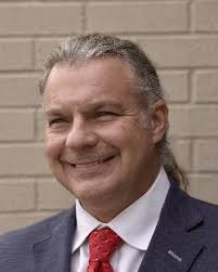 Conway, South Carolina Insurance Law Lawyers