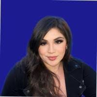 Patsy Ruiz's Instagram, Twitter & Facebook