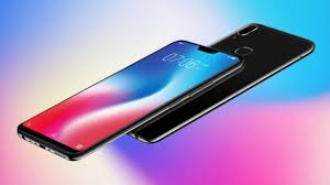 Vivo V9 Youth launched in India at Rs ...