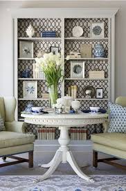 Check spelling or type a new query. Bookshelves Home Decor Home Decor