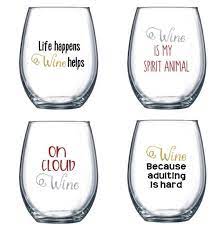 Old wood best to burn, old wine to drink, old friends to trust i've only seen the first (maybe second too, i don't remember) episode, and i didn't think it was funny at all. 150 Wine Quotes Ideas In 2021 Wine Quotes Wine Wine Glass Sayings