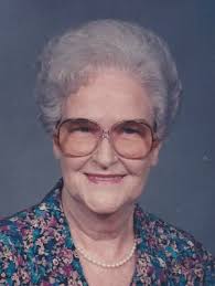 Eva Sue Hauk Obituary