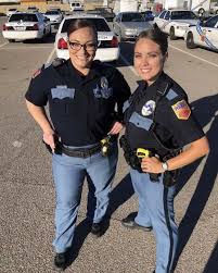 Live Pd On Instagram Miss Them Zendejas Costa Livepd Livepdnation Sheriffdeputy Sheriff Deputy Tex Police Women Female Cop Female Police Officers