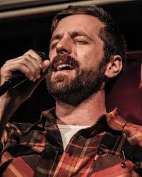 Queenstown musician (@parteewood) • Instagram photos and videos