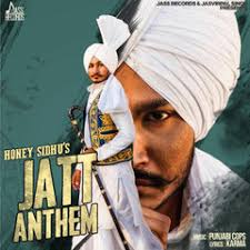 Stream MasTan Singh music