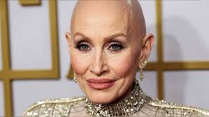 Dolly Parton Is Saying Goodbye After Her Husband's Tragic Diagnosis