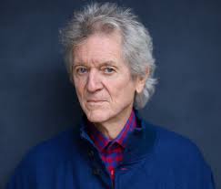 Events from April 15, 2023