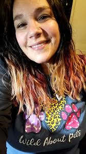 Roseland Animal Hospital