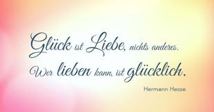 10 Inspirierende Zitate Zum Thema Gluck Amicella Zitate Jemanden Mogen Schone Spruche Zitate