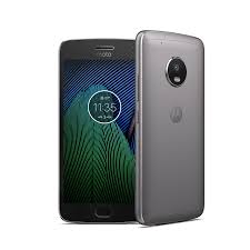 Motorola Moto G5 Plus technische daten ...