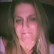 Miss Jackie's Child Care Services