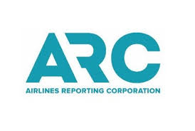 Arc أسعار تذاكر الطيران الأمريكية منخفضة تاريخي ا