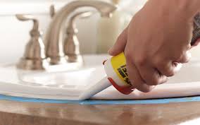 how to caulk like a professional the