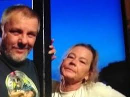 Fundraiser by Melissa Faye Dempsey : Funeral Expenses for Roho Ashford